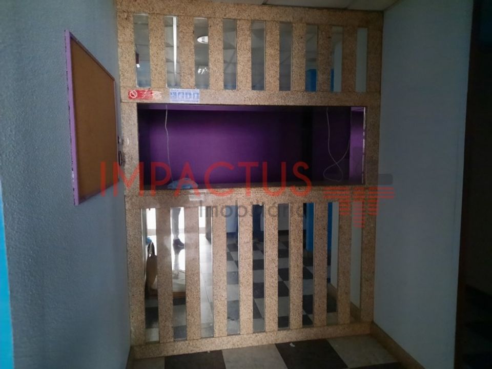 Villa i Vila do Conde, Porto - foto 5