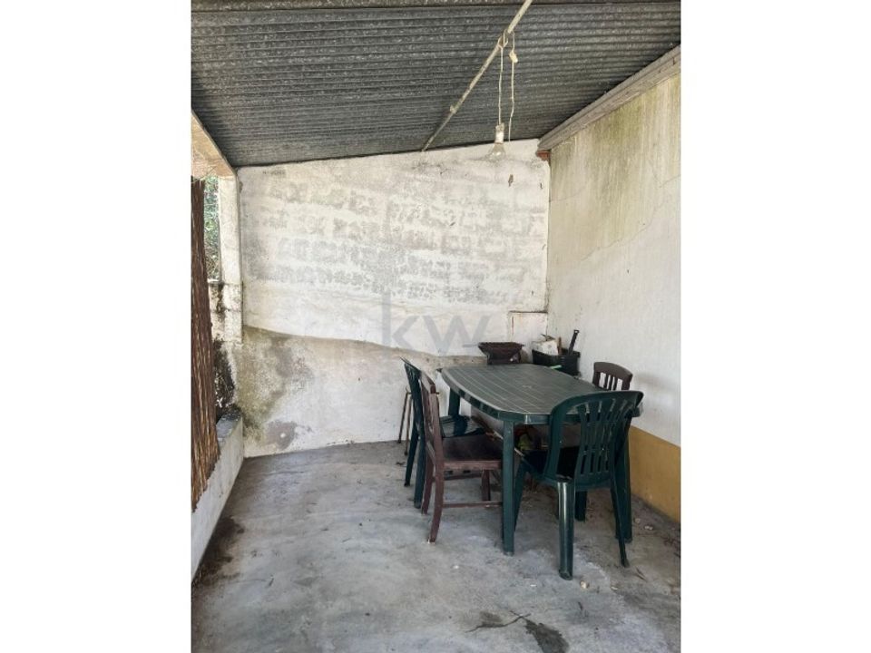 Villa i Arez e Amieira do Tejo, Portalegre - foto 3