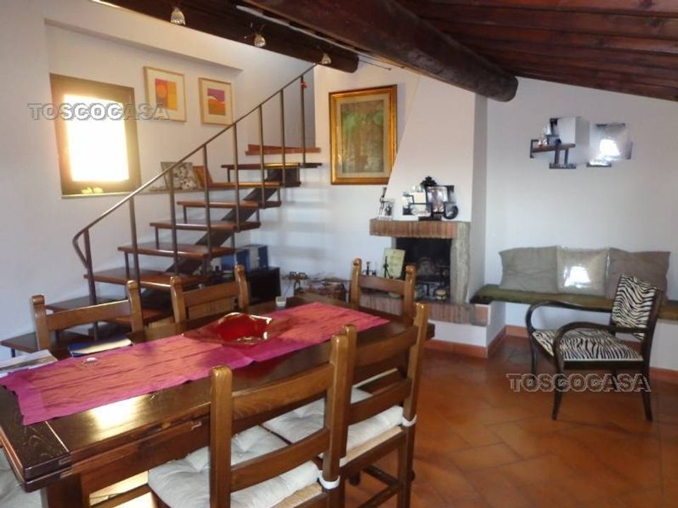 Leilighet i Fucecchio, Florence - bilde 3