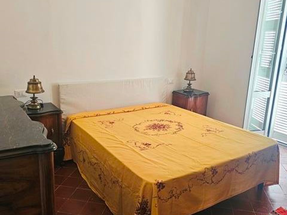 Lejlighed i San Bartolomeo al Mare, Imperia - foto 2