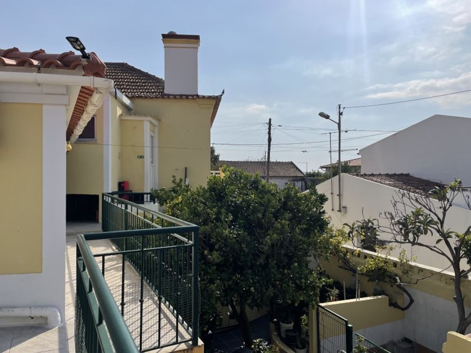 Villa i Lourinha, Lisbon - foto 4