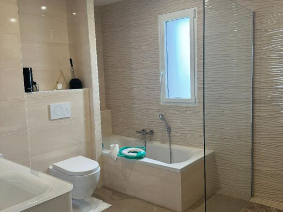 Villa i Brech, Morbihan - foto 4