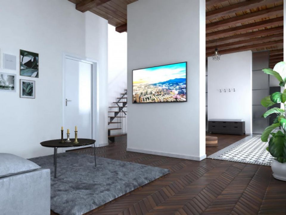 Villa i Vigonovo, Venice - foto 4