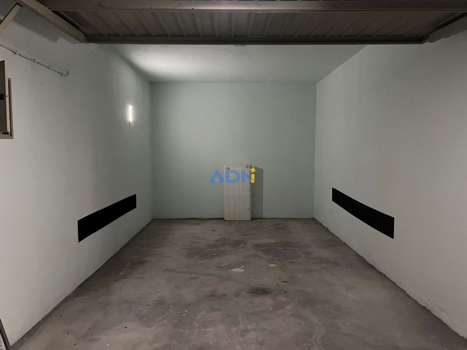 Garaje en Castelo Branco, Castelo Branco - foto 1