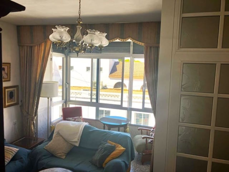 Byhus i Rute, Cordoba - foto 2