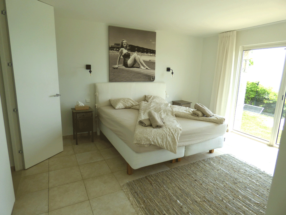 Villa i Seillans, Var - bilde 1