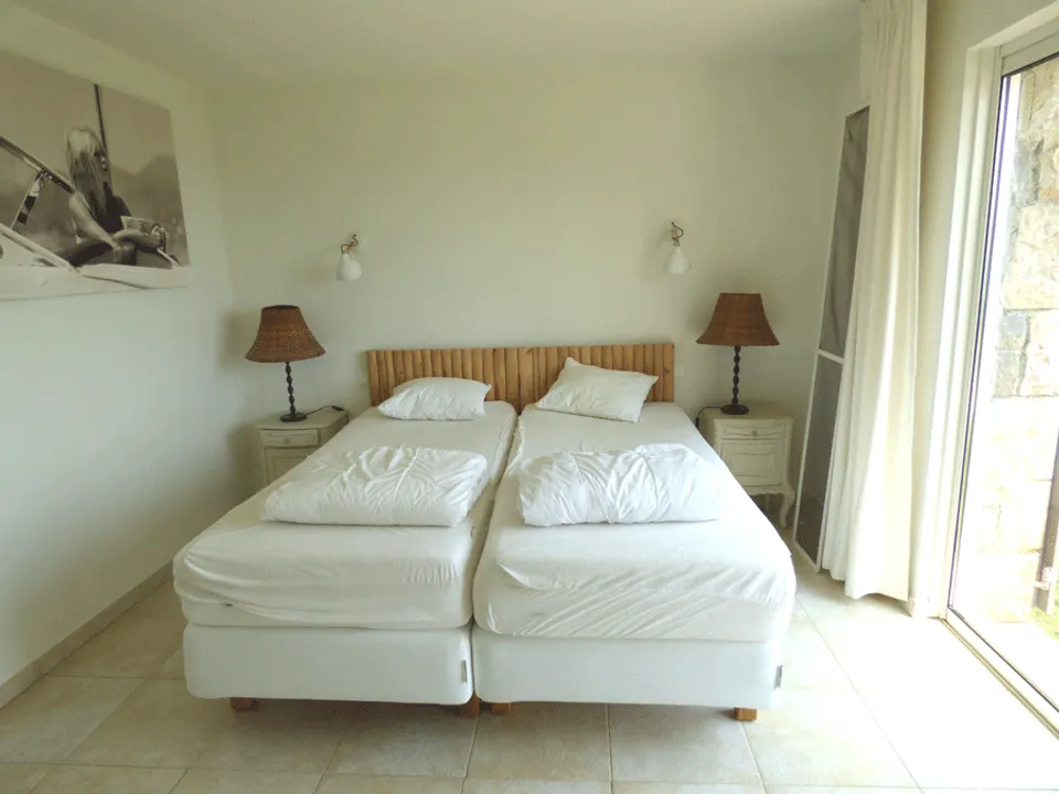 Villa i Seillans, Var - bilde 3