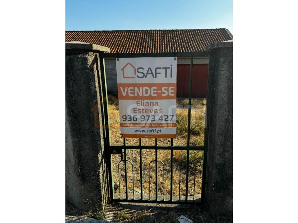 Commercieel vastgoed in Cousso, Viana do Castelo - foto 3