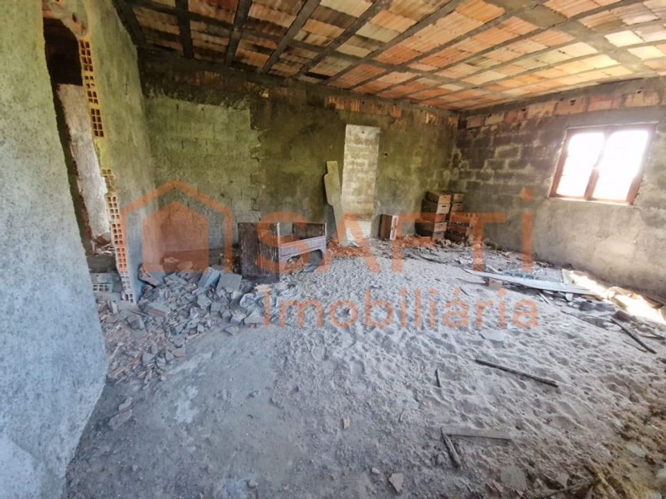 Landhuis in Cousso, Viana do Castelo - foto 4