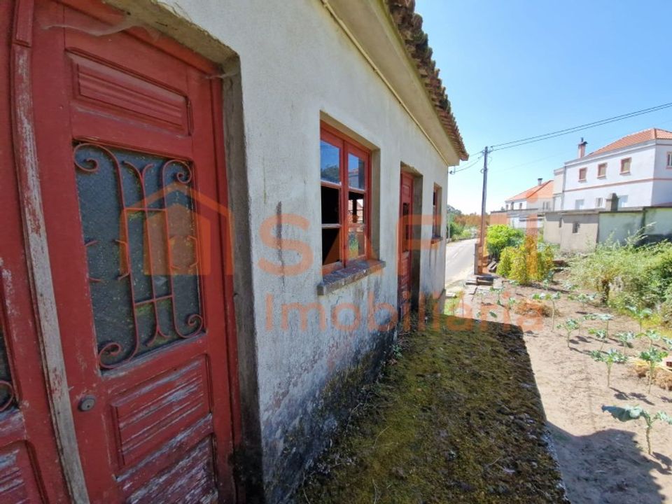 Landhuis in Cousso, Viana do Castelo - foto 5