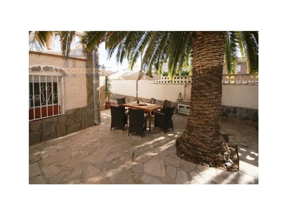 Villa i Miami-Platja, Tarragona - foto 5