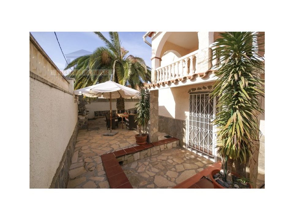 Villa i Miami-Platja, Tarragona - foto 3