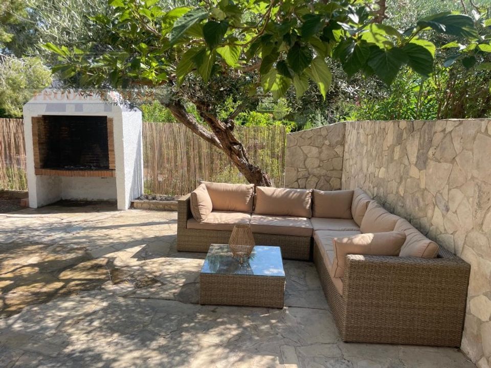 Villa i L'Ampolla, Tarragona - foto 5