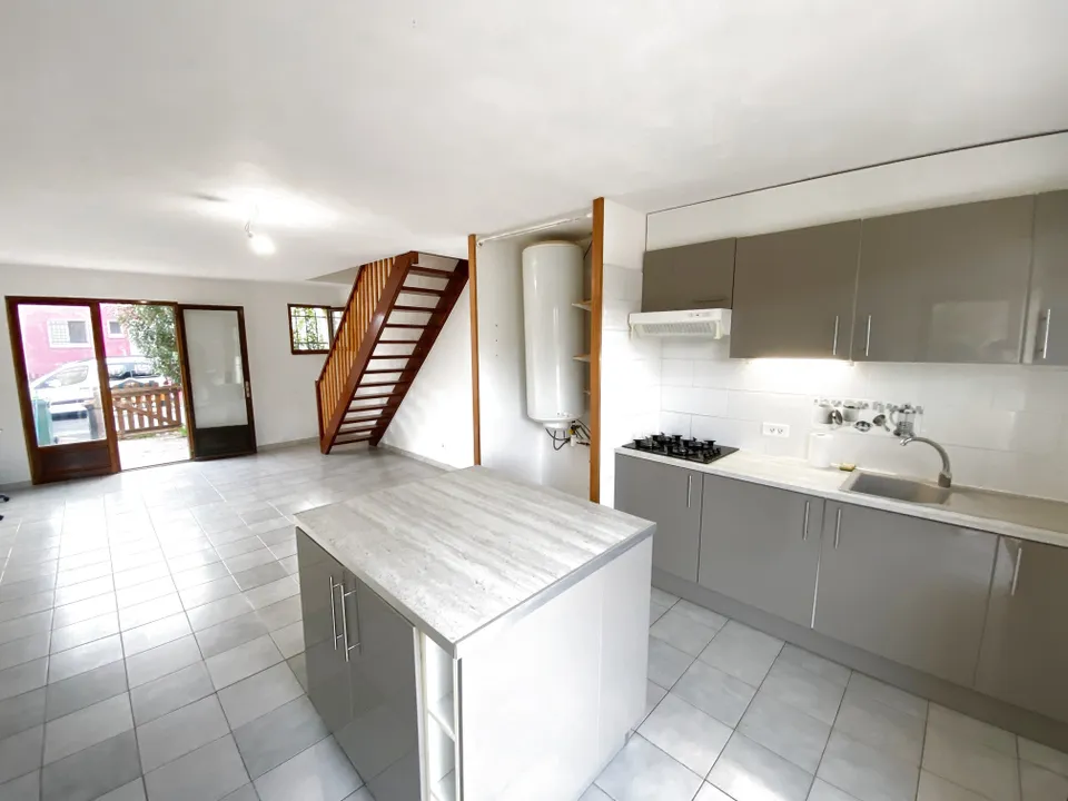 Villa i Valras-Plage, Herault - foto 1