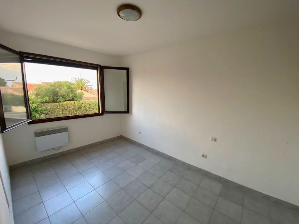 Villa i Valras-Plage, Herault - foto 5