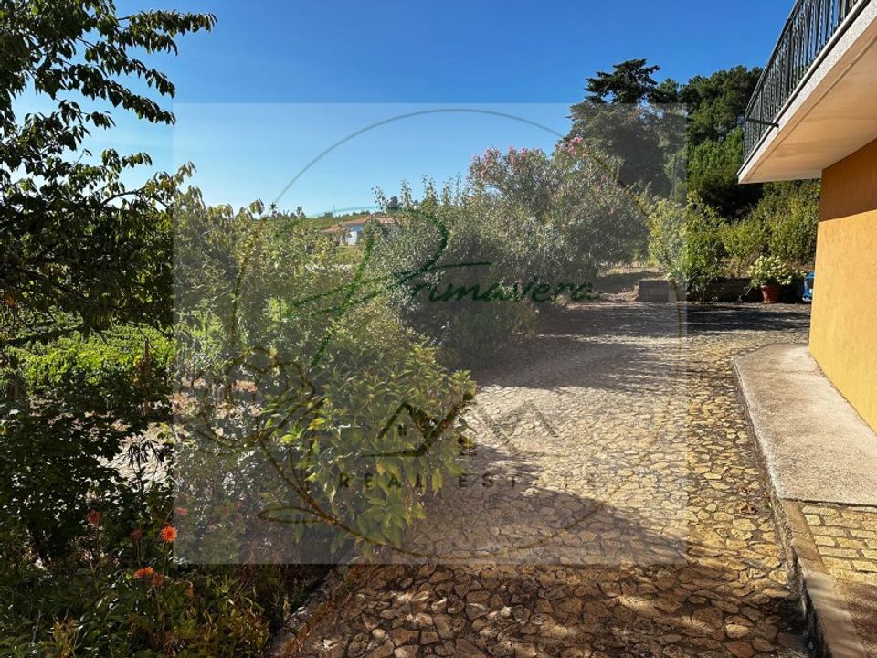 Masia a Sabrosa, Vila Real - foto 3
