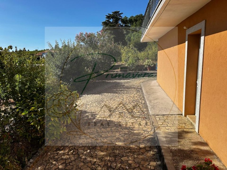 Masia a Sabrosa, Vila Real - foto 4