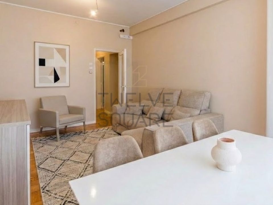 Lejlighed i Leiria, Leiria - foto 1