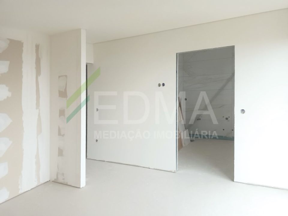 Byhus i Vila Nova de Famalicao, Braga - foto 2