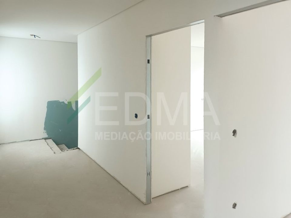 Byhus i Vila Nova de Famalicao, Braga - foto 3
