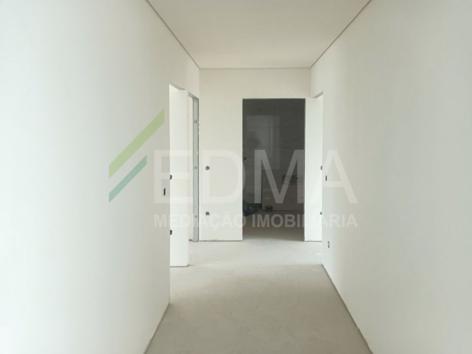Byhus i Vila Nova de Famalicao, Braga - foto 4