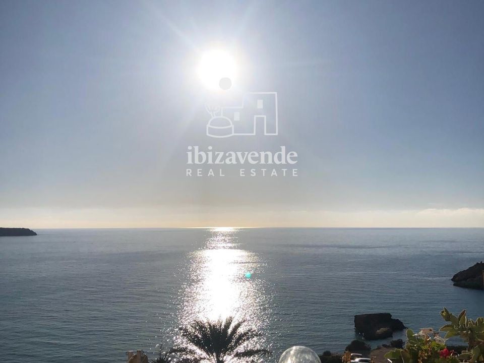 Lejlighed i Sant Josep de sa Talaia, Ibiza - foto 5