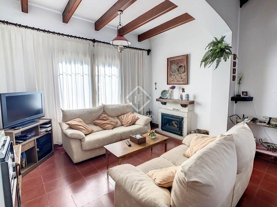 Villa a Ciutadella De Menorca, Menorca - foto 3