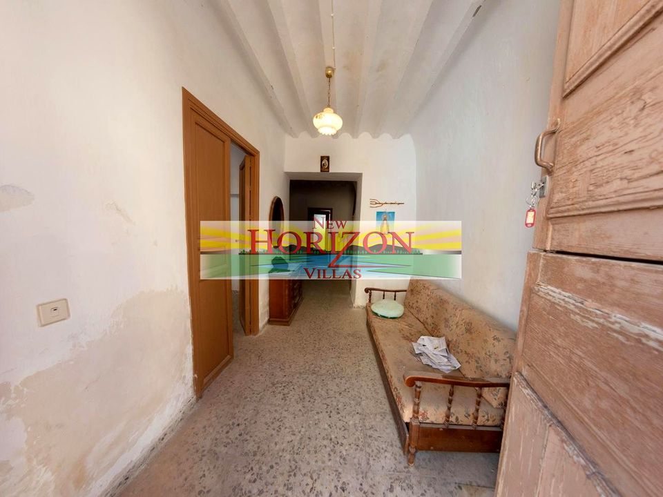 Villa i Cantoria, Almeria - foto 2