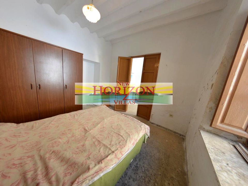 Villa i Cantoria, Almeria - foto 5