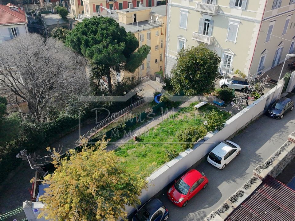 Garasje i Savona, Savona - bilde 4