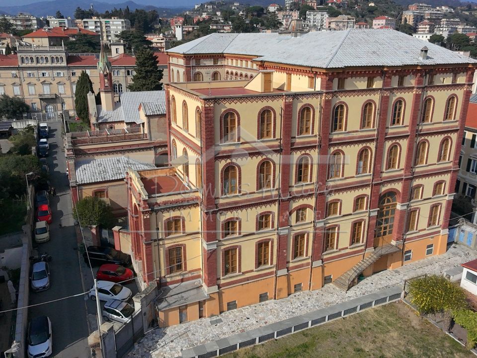 Garasje i Savona, Savona - bilde 5