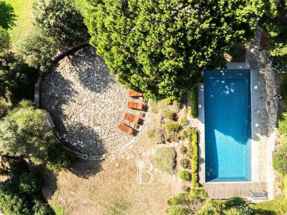 Villa in Lumio, Haute-Corse - photo 3