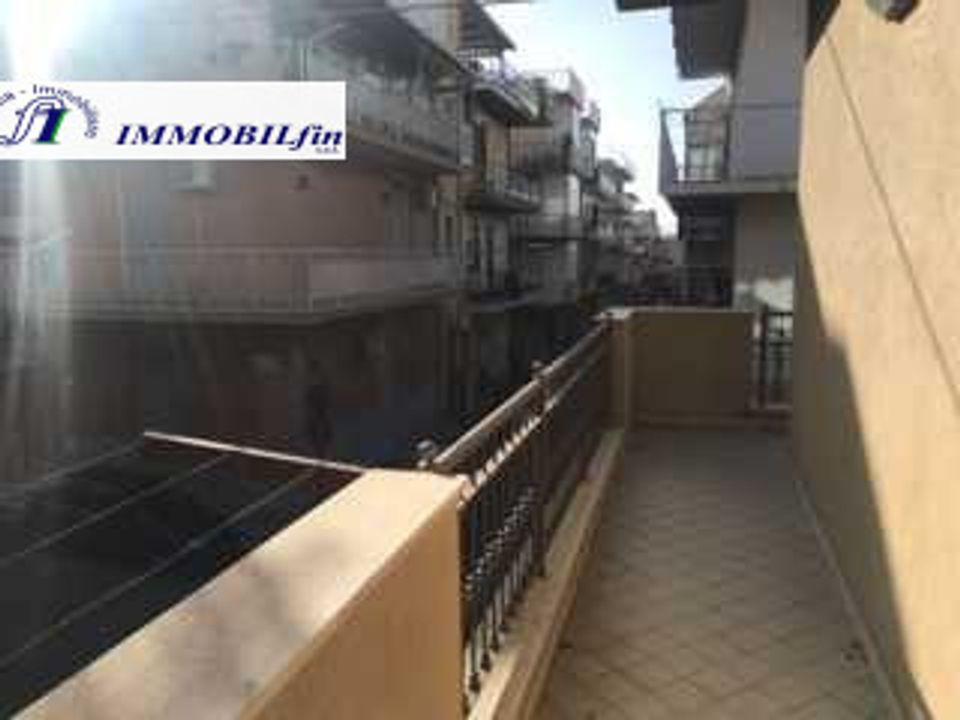 Lejlighed i Villabate, Palermo - foto 4