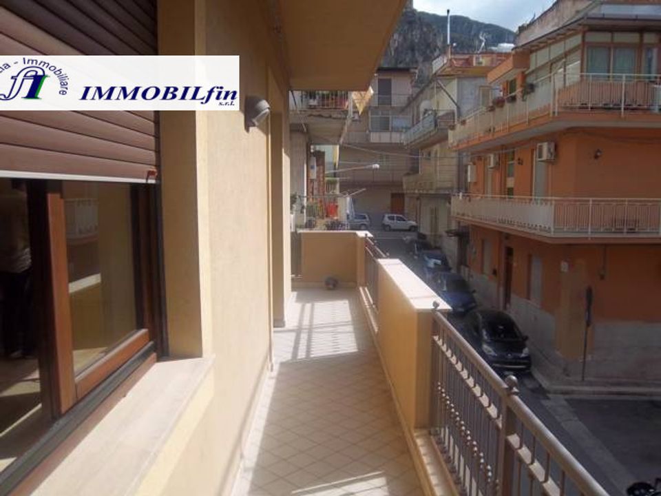 Lejlighed i Villabate, Palermo - foto 5