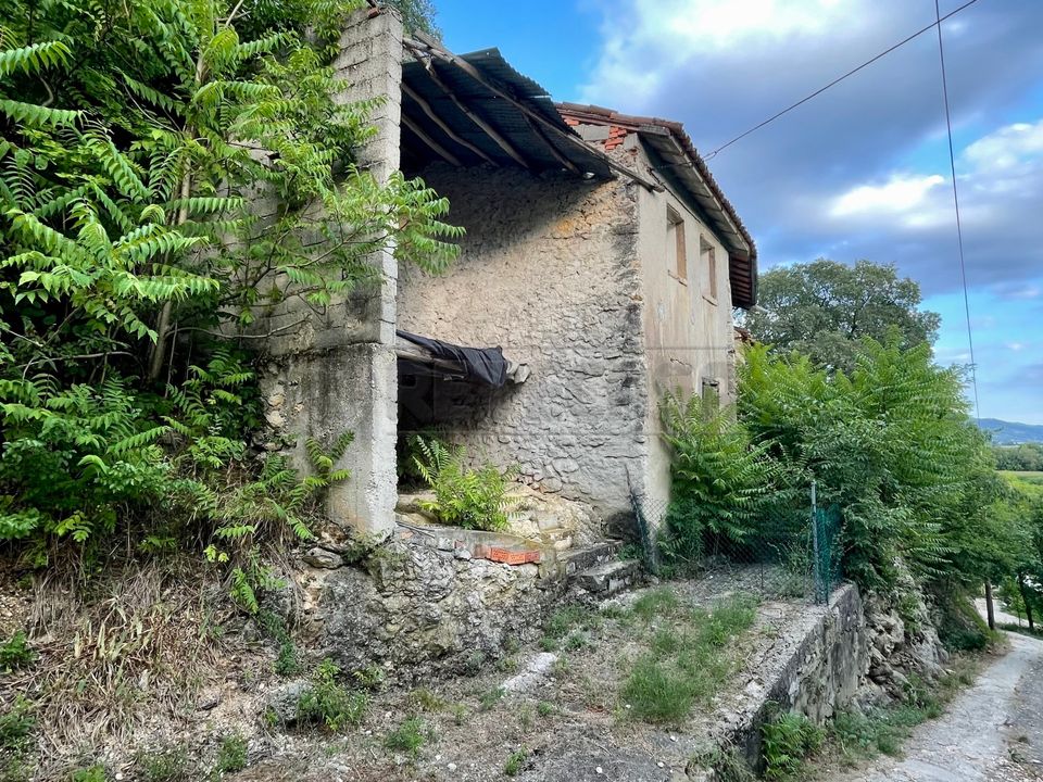 Villa i Sovizzo, Vicenza - bilde 2