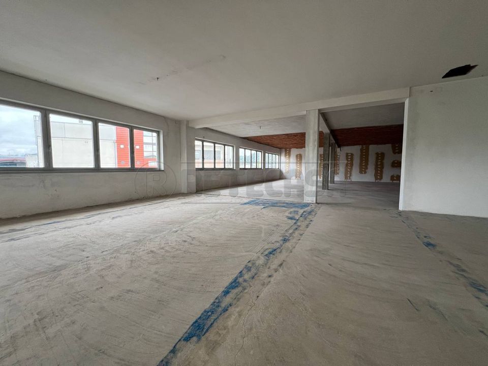 Erhvervsejendom i Trissino, Vicenza - foto 2