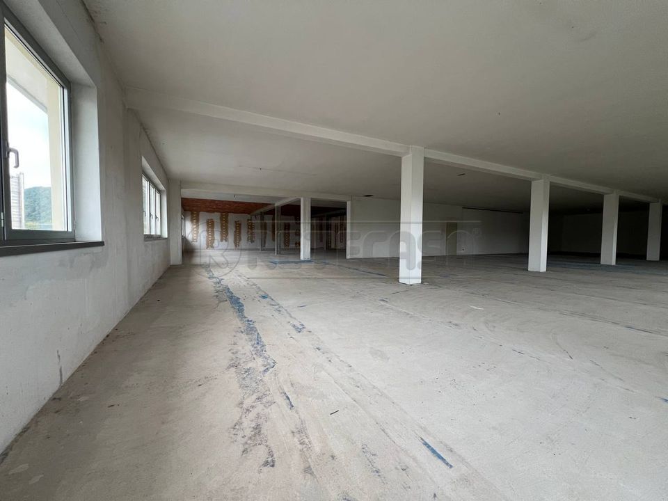 Erhvervsejendom i Trissino, Vicenza - foto 3