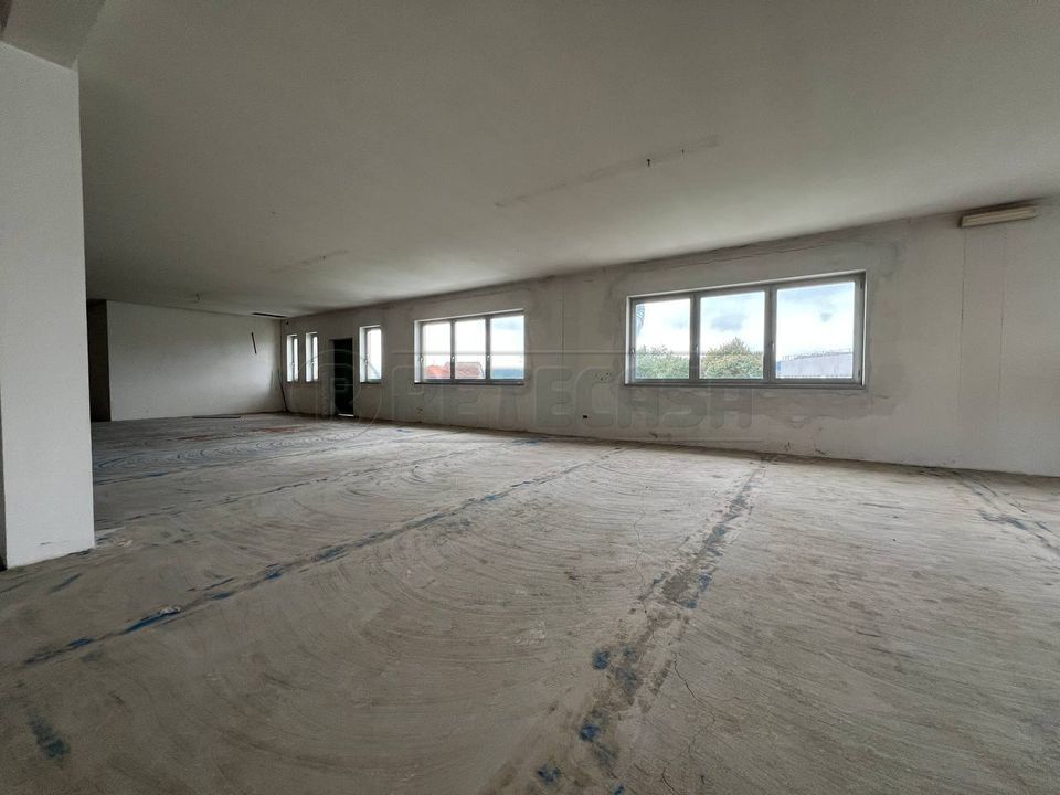 Erhvervsejendom i Trissino, Vicenza - foto 4