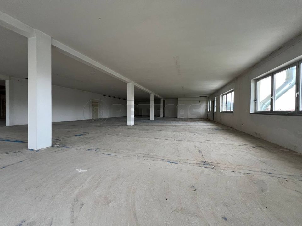 Erhvervsejendom i Trissino, Vicenza - foto 4