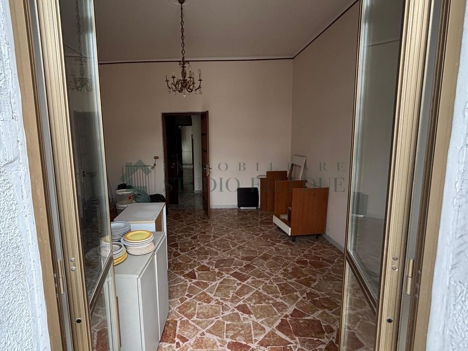 Lejlighed i Bari, Bari - foto 5