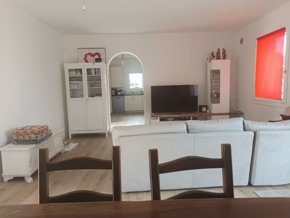 Villa a Orgiano, Vicenza - foto 2
