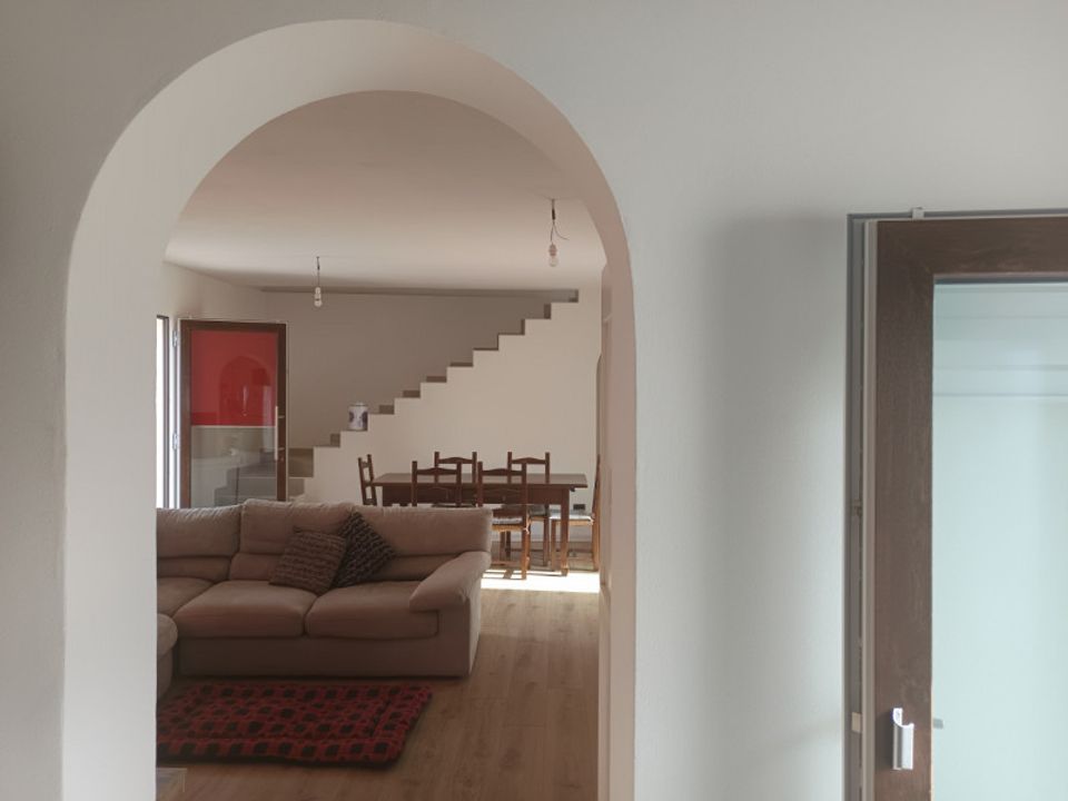 Villa a Orgiano, Vicenza - foto 3