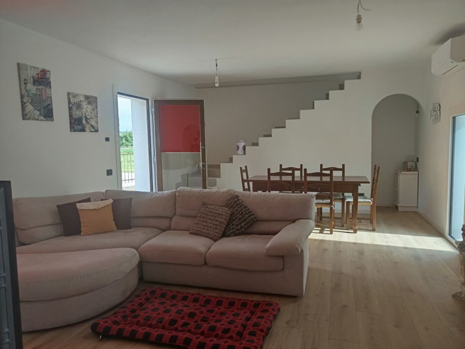 Villa a Orgiano, Vicenza - foto 4