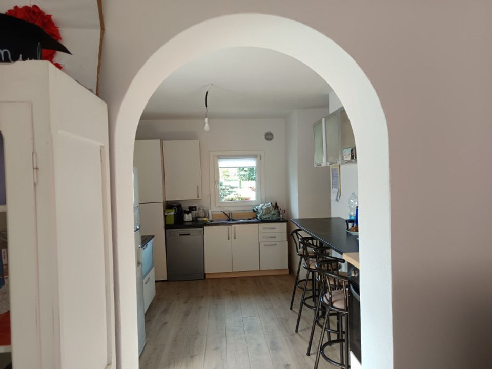 Villa a Orgiano, Vicenza - foto 5