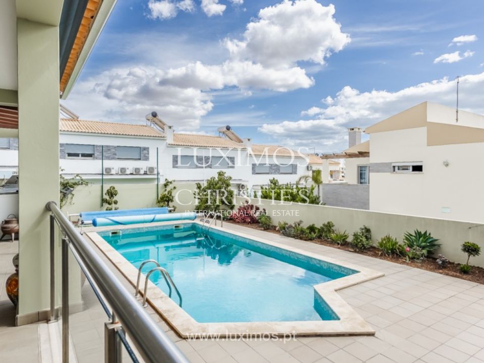 Villa i Silves, Faro - foto 2