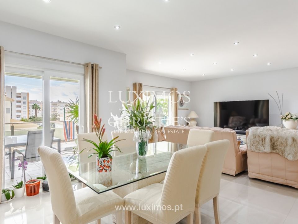 Villa i Silves, Faro - foto 4