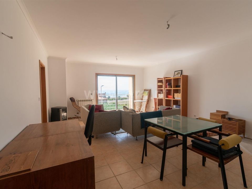 Lejlighed i Vila Nova de Gaia, Porto - foto 1