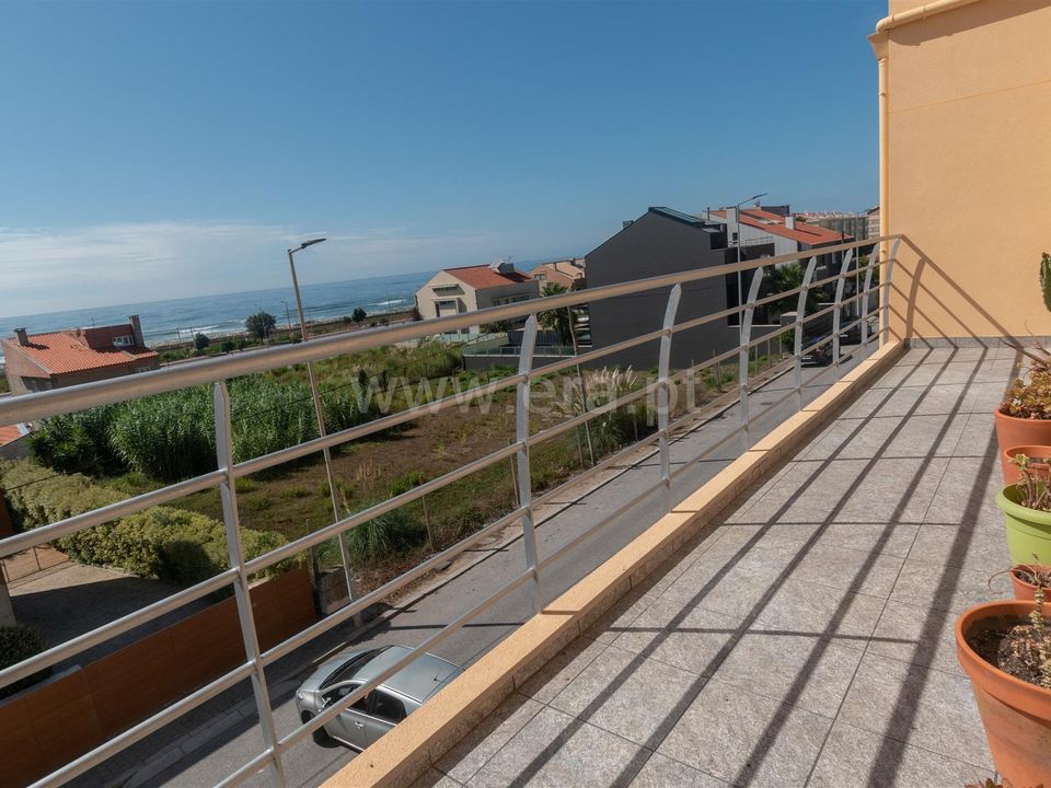 Lejlighed i Vila Nova de Gaia, Porto - foto 2