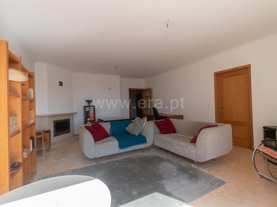 Lejlighed i Vila Nova de Gaia, Porto - foto 3