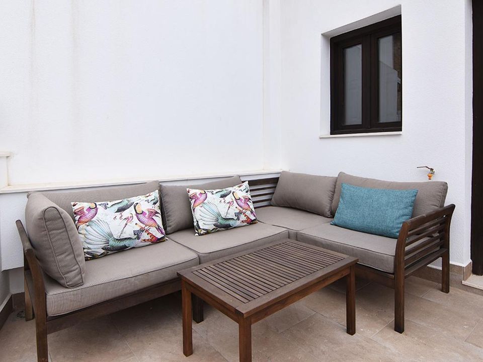 Villa a Alicante, Alicante - foto 3